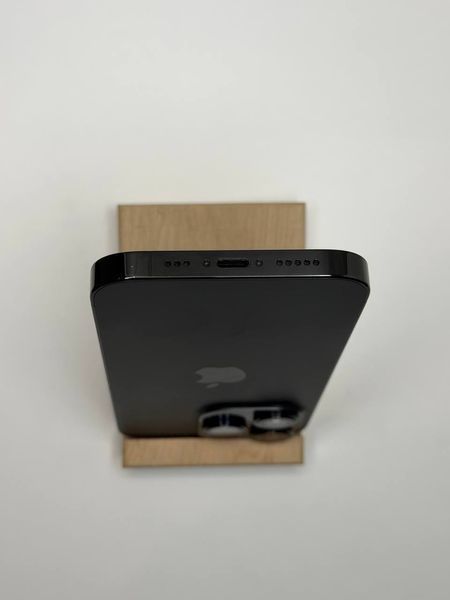 Apple iPhone 14 Pro 128GB Black 100% 1989 фото