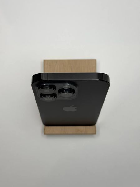 Apple iPhone 14 Pro 128GB Black 100% 1989 фото
