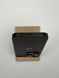 Apple iPhone 14 Pro 128GB Black 100% 1989 фото 5