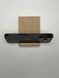 Apple iPhone 14 Pro 128GB Black 100% 1989 фото 4