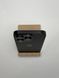 Apple iPhone 14 Pro 128GB Black 100% 1989 фото 2