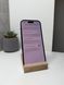Apple iPhone 14 Pro 128GB Black 100% 1989 фото 6