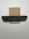 Apple iPhone 14 Pro 128GB Black 100% 1989 фото 3