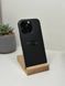 Apple iPhone 14 Pro 128GB Black 100% 1989 фото 1