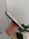 Apple iPhone 16 Pro 256 White Titanium 100% 37c 2324 фото 2