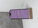 Apple iPhone 16 Pro 256 Black Titanium 97% 1417 фото 7