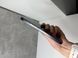 Apple iPhone 16 Pro 256 Black Titanium 97% 1417 фото 3