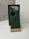 Apple iPhone 13 Pro 256GB Green Box 100% 0997 фото 8