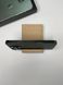Apple iPhone 13 Pro 256GB Green Box 100% 0997 фото 10