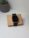 Apple Watch Ultra 49mm 2 фото 1