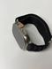 Apple Watch Ultra 49mm 2 фото 2