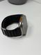 Apple Watch Ultra 49mm 2 фото 3