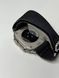 Apple Watch Ultra 49mm 2 фото 4