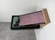 Apple iPhone 13 Pro 256GB Green Box 100% 0997 фото 7