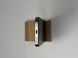 Apple iPhone 15 Pro 256 Natural Titanium 100% 7234 фото 5