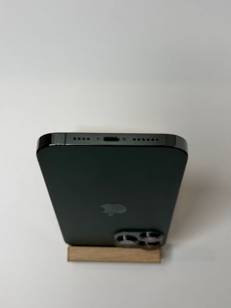 Apple iPhone 13 Pro Max 128GB Green 100% 1365 фото
