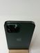 Apple iPhone 13 Pro Max 128GB Green 100% 1365 фото 2