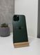 Apple iPhone 13 Pro Max 128GB Green 100% 1365 фото 1