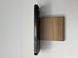 Apple iPhone 15 Pro 128 Black 100% 4445 фото 5