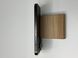 Apple iPhone 15 Pro 128 Black 100% 4445 фото 3