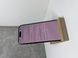 Apple iPhone 15 Pro 128 Black 100% 4445 фото 6