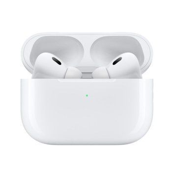AirPods Pro 2 with USB-C Charging Case (MTJV3) MTJV3 фото