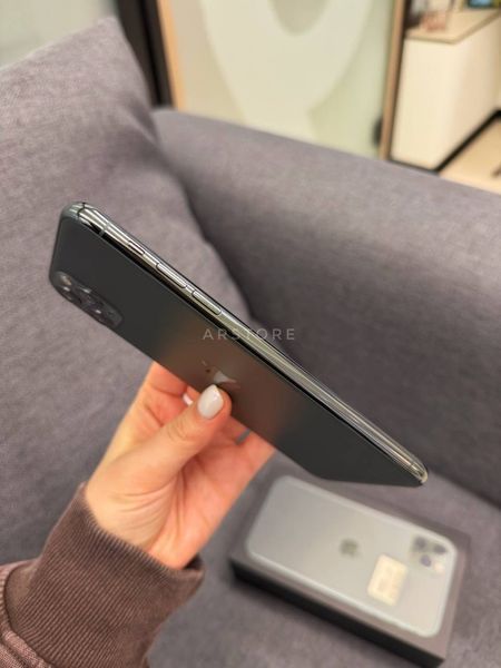 iPhone 11 Pro Max 64GB 7835 фото