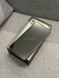 iPhone 11 Pro Max 64GB 7835 фото 7