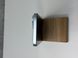 Apple iPhone 15 128GB Blue  100% 7373 фото 2