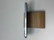 Apple iPhone 15 128GB Blue  100% 7373 фото 3