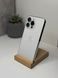 Apple iPhone 13 Pro 256GB Silver 100% 5657 фото 1