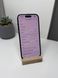 iPhone 14&nbsp;Pro 128GB 0449 фото 6