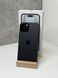 Apple iPhone 15 128GB Black 100%0с гарантія до 13.04.2027 3347 фото 1