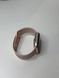 Apple Watch SE2 Starlight  SE2 фото 3