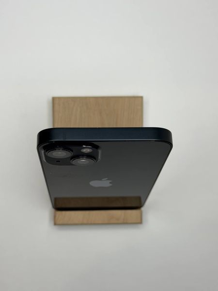 iPhone 13 128 GB Midnight 100% 2723 фото
