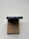 iPhone 13 128 GB Midnight 100% 2723 фото 5