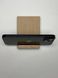 iPhone 13 128 GB Midnight 100% 2723 фото 4