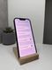 iPhone 13 128 GB Midnight 100% 2723 фото 6