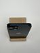 iPhone 13 128 GB Midnight 100% 2723 фото 2