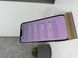 Apple iPhone 13 Pro Max 128GB Gold 100% 4603 фото 6