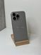 Apple iPhone 16 Pro Max 256GB Natural Titanium 100% 1464 фото 1