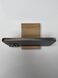 Apple iPhone 16 Pro Max 256GB Natural Titanium 100% 1464 фото 4
