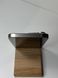 Apple iPhone 16 Pro Max 256GB Natural Titanium 100% 1464 фото 2
