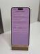 iPhone 15 Pro Max 512GB White 9142 фото 6