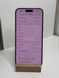 iPhone 15 Pro Max 512GB White 9142 фото 7
