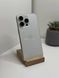 iPhone 15 Pro Max 512GB White 9142 фото 1