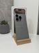 Apple iPhone 15 Pro 128GB Natural Titanium 7237 фото 9