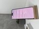 Apple iPhone 15 Pro 128GB Natural Titanium 7237 фото 21