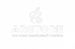Arstore-магазин улюбленої техніки