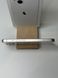 Apple iPhone 13 128GB Starlight 100% 79187 фото 4
